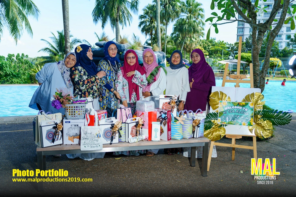 School Reunion Photography Portfolio Golf Club Kajang MAL 2019 -49.webp